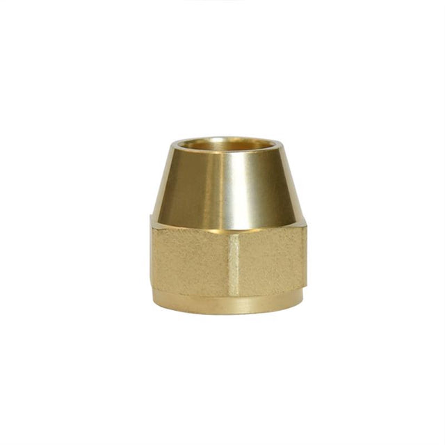 FLARE NUT 5/8"
