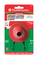 FLAPPER BULLSEYE SUPER