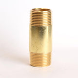NIPPLE 3/4" X 2-1/2" MPT