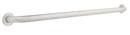 BAR GRAB 1-1/2"X42" SS