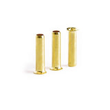 COMPRSN INSERT 1/4"
