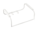 GRAB BAR FOR TOILET