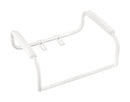 GRAB BAR FOR TOILET