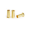 INSERT 1/2" COMPRSSN BRS
