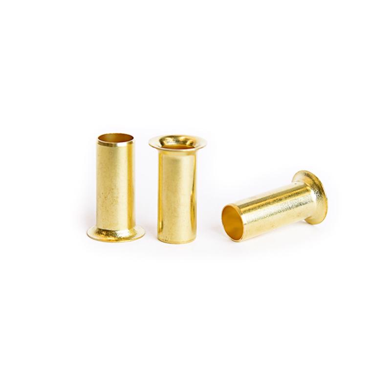 INSERT 1/2" COMPRSSN BRS