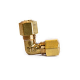 90 DG ELBW COMPRSN 1/4n