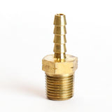HOSE BARB 1/8nX1/8nMPT