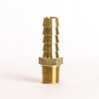 HSE BRB 5/16n X 1/8n MPT