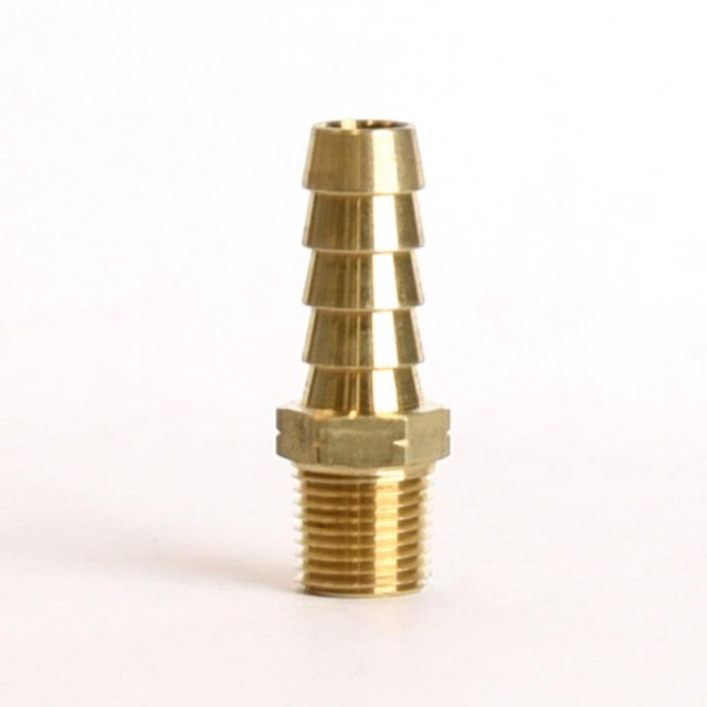 HSE BRB 5/16n X 1/8n MPT