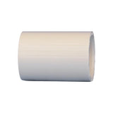 Charlotte Pipe FlowGuard 1 in. Slip X 1 in. D Slip CPVC Coupling