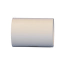 Charlotte Pipe FlowGuard 1 in. Slip X 1 in. D Slip CPVC Coupling