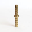 HOSE BARB MENDER 1/8"