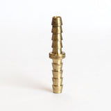 HOSE BARB MENDER 1/8"