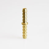 HOSE BARB MENDER 3/16"