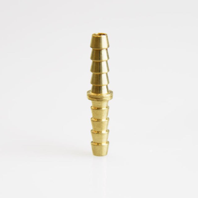 HOSE BARB MENDER 3/16"