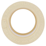 Charlotte Pipe FlowGuard 1 in. Spigot X 3/4 in. D Socket CPVC Reducing Bushing