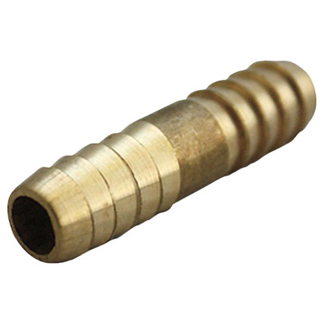 HOSE BARB MENDER 5/16"