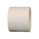 Charlotte Pipe FlowGuard 1 in. Slip X 1 in. D Slip CPVC Drain Cap