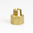 REDUC COUPLNG 1/2"X3/8"