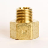 REDUC COUPLNG 3/4"X1/2"