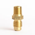 FLARE ADAPTER 1/4"X1/8"
