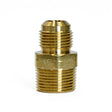FLARE ADAPTER 5/8"X3/4"