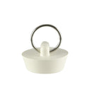 SINK STOPPER 1-1/8"