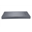 CONDENSER PAD PLC 38X18"
