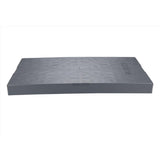CONDENSER PAD PLC 38X18"