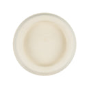 Ace 1-1/2 in. White Rubber Sink and Tub Stopper