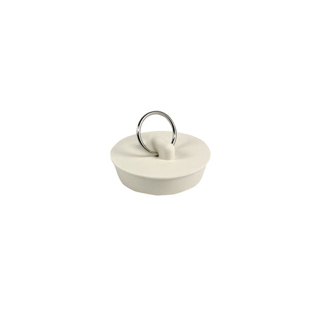 TUB STOPPER 1-5/8"