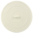 DRAIN STOP MULTI-FIT