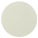 Ace 5 in. White Rubber Drain Stopper