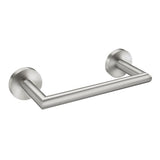 TOWEL BAR ZNC BN 7-1/4"