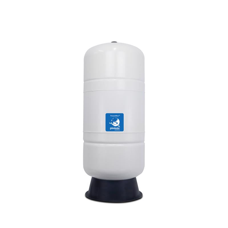 VRT PRS WELL TANK 34.34G