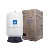 VRT PRS WELL TANK 42.3G