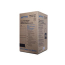 VRT PRS WELL TANK 42.3G