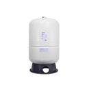 Global Water Solutions PressureWave 42.3 gal Pre-Charged Vertical Pressure Well Tank