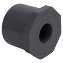 RDC BUSH 1-1/2"X1/2"