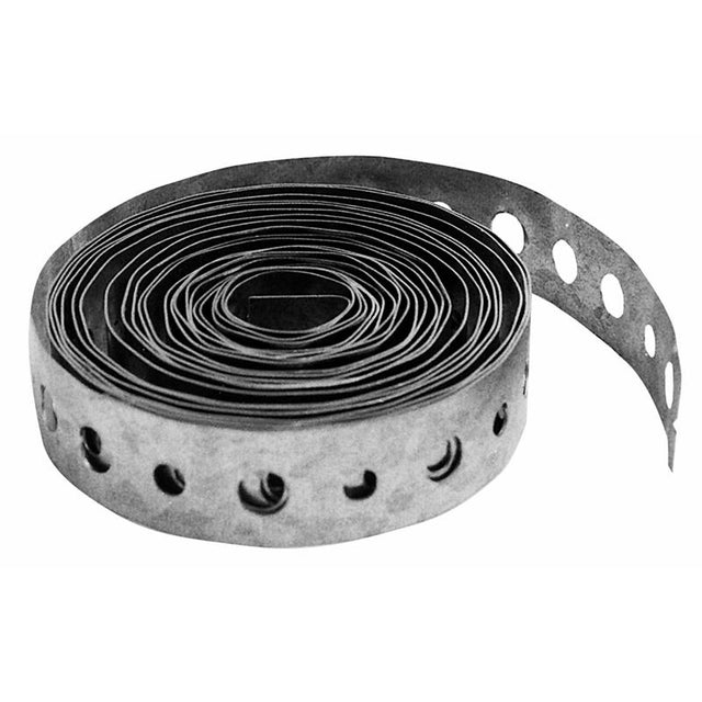 HANGR STRAP GS 3/4"X100'