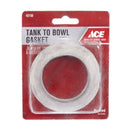 GASKET TNK/BWL ACE3-1/4O