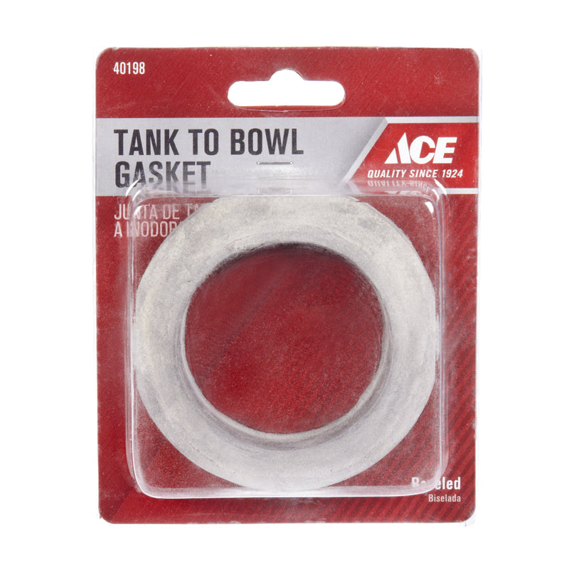GASKET TNK/BWL ACE3-1/4O