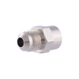 GAS ADAPTER 9/16X3/8"
