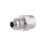 GAS ADAPTER 9/16X3/8"