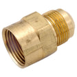 CUPLNG BRASS 15/16X3/4"