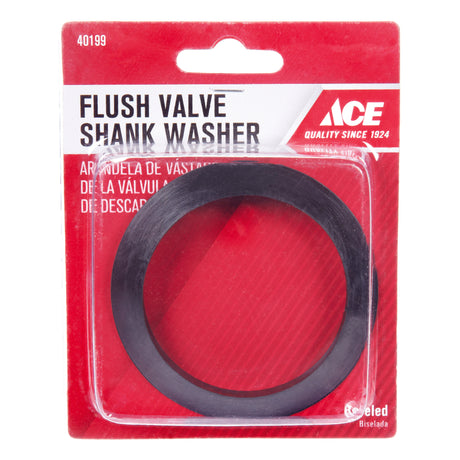 WASHR VLV2-1/4X3-1/16ACE