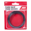 WASHR VLV2-1/4X3-1/16ACE