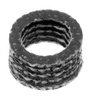 PACKING BONNT7/16X21/32O