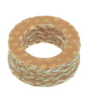 PACKING BONNET3/8IX5/8OD