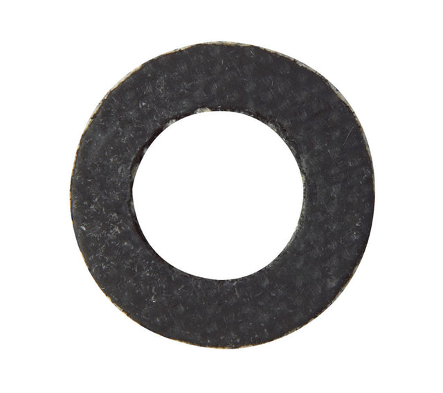 PACKING 21/32X13/32"